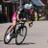 rfastgear's profile image