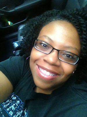 Psychologist, Master Teacher, Parenting Coach