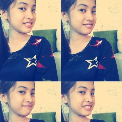 chynnayvone's profile picture. Dreamer||Zayn Malik~•~Directioner•||