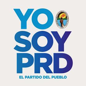 #YoSoyPRD #PeñaVive #MiguelVargasPresidente #MVP2016
