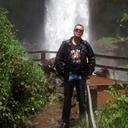 Erasmo Sanchez - @Erasmo978E - Twitter