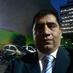 @ (@carfonbe) Twitter profile photo