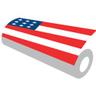 USPackaging1's profile picture. U.S. Packaging & Wrapping is a full-service packaging company providing quality products across the United States. Tweets about packaging and supply chains.
