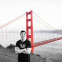 Warren Chong - @W4RR3NC - Twitter