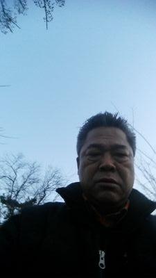 늘 본분을 잊지말고...