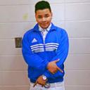 Edson Hernandez - @EdsonHe77761817 - Twitter