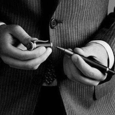 ‏تابعني خلال ٢٤ ساعه من المتابعه او سوف يتم الحذف