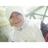 andi_zakinah's profile image