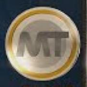 BuyMyTeamPoints's profile picture. Dm us if your intrested.