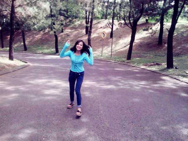 Dreamer!!  New ig N.syifaafauzia