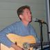 Andrew Holt (@andrew_aholt) Twitter profile photo