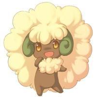 Cotton (@_whimsicott__) 's Twitter Profile
