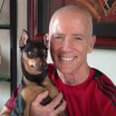 Steven Ing - @SteveOnSex - Twitter