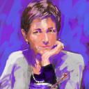 Catherine O'Brien - @CatherineOBrien - Twitter