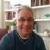 James Lafley (@locomotivebeat) Twitter profile photo