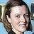 Allison Brachman