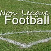 NonLeagueLovers (@nonleaguelovers) 's Twitter Profile