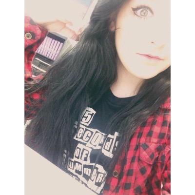 God's strength is greater than my weakness League of Legends : MorgBorgz ❤️