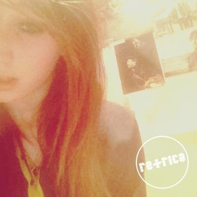 Pierce the sleeping horizon:* im 15:*