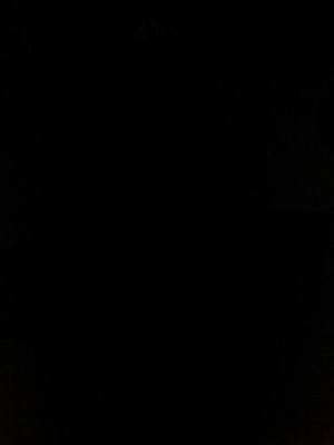BobK6t Profile Picture