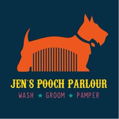 Fully insured passionate, caring and professional dog grooming services in Helsby, Frodsham (near Chester). We look forward to welcoming you and your pooch.