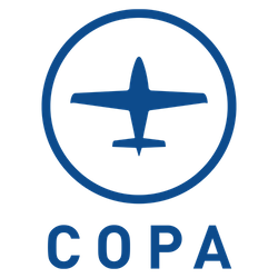 COPA safety remains a vital effort by the Cirrus Owners and Pilots Association for those who fly and enjoy Cirrus aircraft