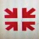 George McNeill - @gmcneill3 - Twitter