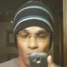 Navy Veteran, 2 Years College, JESUS CHRIST IS MY LORD & MY SAVIOR,  AND I'M GAY!