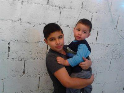 LeninjPerez's profile picture. 