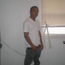 eric laster - @freshlookent - Twitter