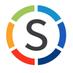stipnetz (@stipnetz) Twitter profile photo stipnetz (@stipnetz) Twitter profile photo