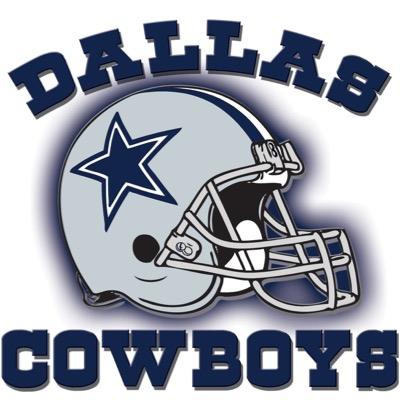 All your latest Cowboys info | following everyone back