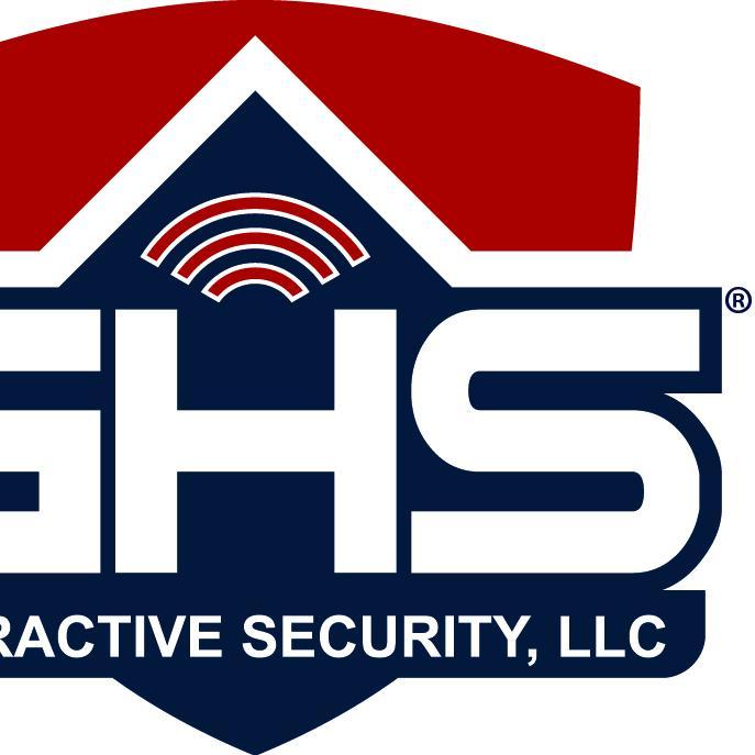 GHS Interactive Security, LLC provides you smart home automation, security monitoring, & access control solutions, giving you 24/7 peace of mind from anywhere.