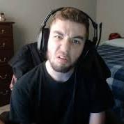 I'm Jev, Lotion is a necessity in my life. When I don't have lotion, I use foot cream. Follow my dad @FaZeJev