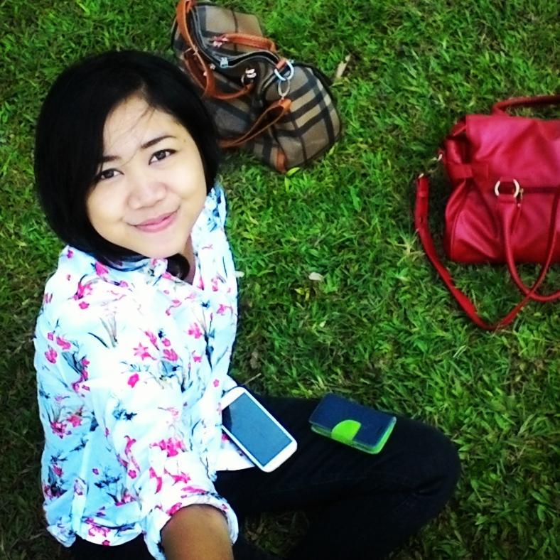 flow_like's profile picture. Before you judge me, make sure that you are perfect..