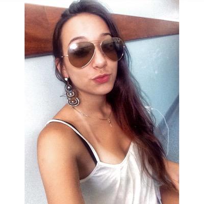 e se for pra sempre, seja breve; seja firme; seja leve