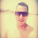 Jose Luis Rey Lazaro - @JoseLuisReyLaz1 - Twitter