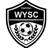 WYSC