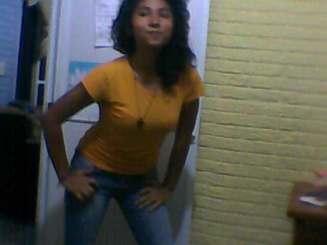 malena12ivancas's profile picture. Tengo 6 novios, pero ellos no lo  joakota8 bigtimerush rubiu5 #Ochoista| #Rusher| #Criaturita