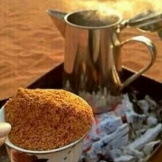 zaher__22's profile picture. لي حرية الكتابه ولك حرية الفهم.