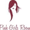Pink Room website will be up by end of January! Watch out divas! Blogging about fashion tips and hacks of the world.