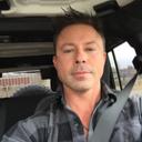 Aaron Boyles - @mojosnapyo - Twitter