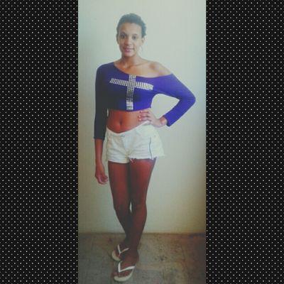 Amanda144drr's profile picture. 