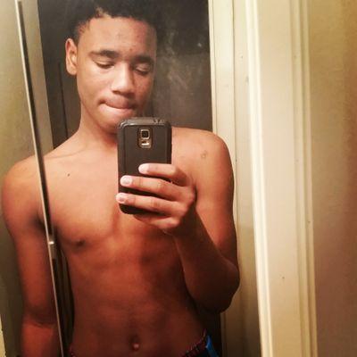 realationship-single
school-harrison
i need a Bae