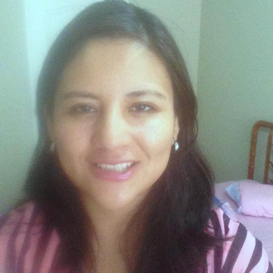 solmisaki_miyu's profile picture. 