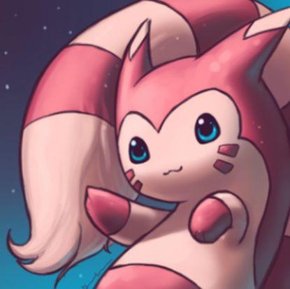 I'm a color changing Furret, cute and cuddly.Bro: @Crimson_Sakkaku Sis: @CuteMinccino Taken by: Blaze (@ShadowWolfRP) ||Nature: timid||