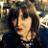 Jennyuponatime's profile image