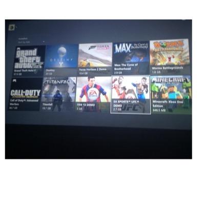 AsadHassanasad1's profile picture. if anyone is interested in game sharing , tweet me