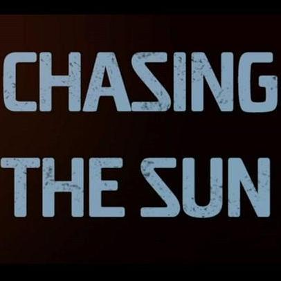 thewanted_cts's profile picture. WATCH http://t.co/lgAvi7UmJb