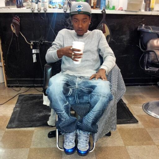 IG _paper_mann